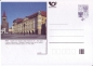 Preview: CDV 046 A ** - 1999